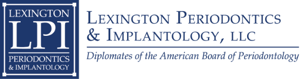Lexington Periodontics and Implantology Acton