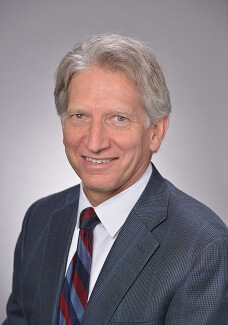 Dr. Stephen H. Grossman