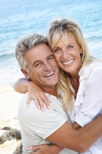 For gum graft surgery, trust your Concord MA periodontist. 