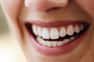 Everything you need to know about the periodontist near me. 