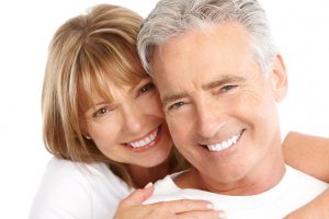 Ask the right questions to find a periodontist in Concord, MA. 