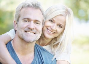 See your Concord, MA periodontist for painless gum disease treatment. 